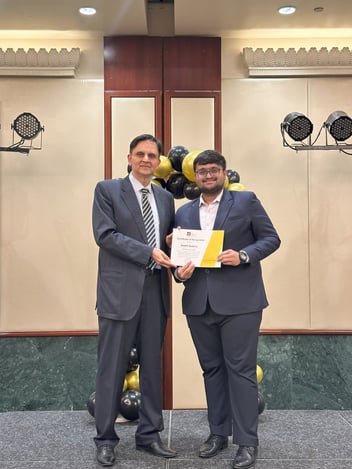 Snehil-Nabera-SP-Jain-Global-MGB-student-life-experiences-in-Singapore-Dubai-blog (10)