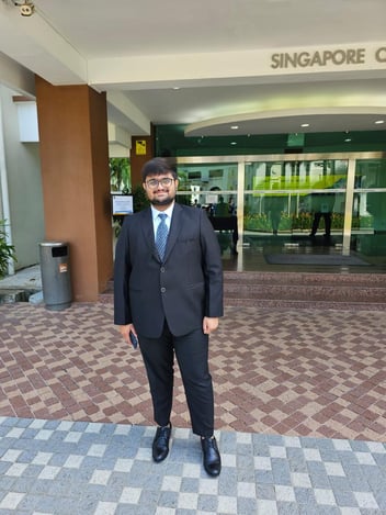 Snehil-Nabera-SP-Jain-Global-MGB-student-life-experiences-in-Singapore-Dubai-blog (2)