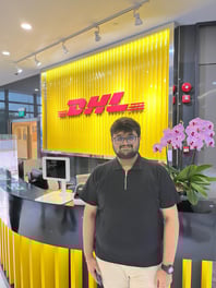 Snehil-Nabera-SP-Jain-Global-MGB-student-life-experiences-in-Singapore-Dubai-blog (4)