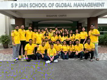 Snehil-Nabera-SP-Jain-Global-MGB-student-life-experiences-in-Singapore-Dubai-blog (5)