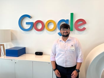 Snehil-Nabera-SP-Jain-Global-MGB-student-life-experiences-in-Singapore-Dubai-blog (7)