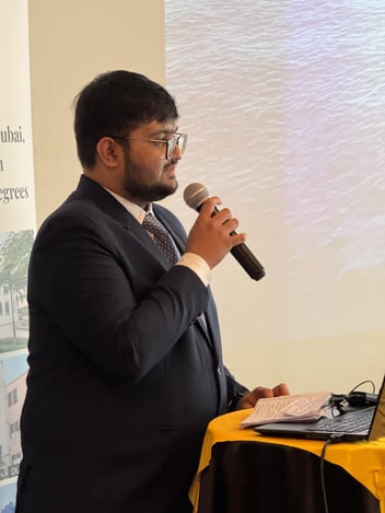 Snehil-Nabera-SP-Jain-Global-MGB-student-life-experiences-in-Singapore-Dubai-blog (8)