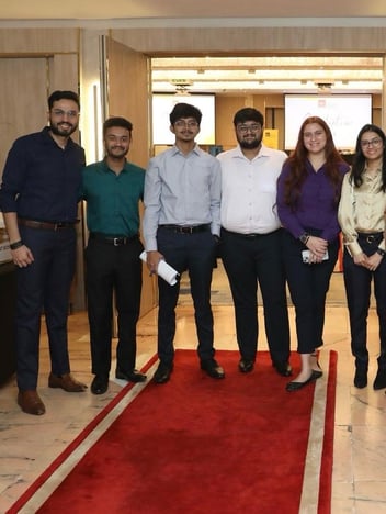 Snehil-Nabera-SP-Jain-Global-MGB-student-life-experiences-in-Singapore-Dubai-blog (9)