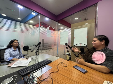 Sree-Sneha-BBA-student-global-experience-in-Sydney-Singapore-Dubai-SP-Jain-Global (2)