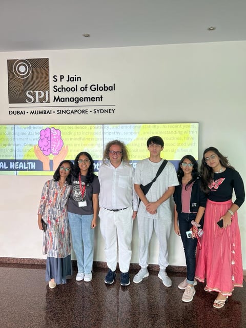 Sree-Sneha-BBA-student-global-experience-in-Sydney-Singapore-Dubai-SP-Jain-Global (3)