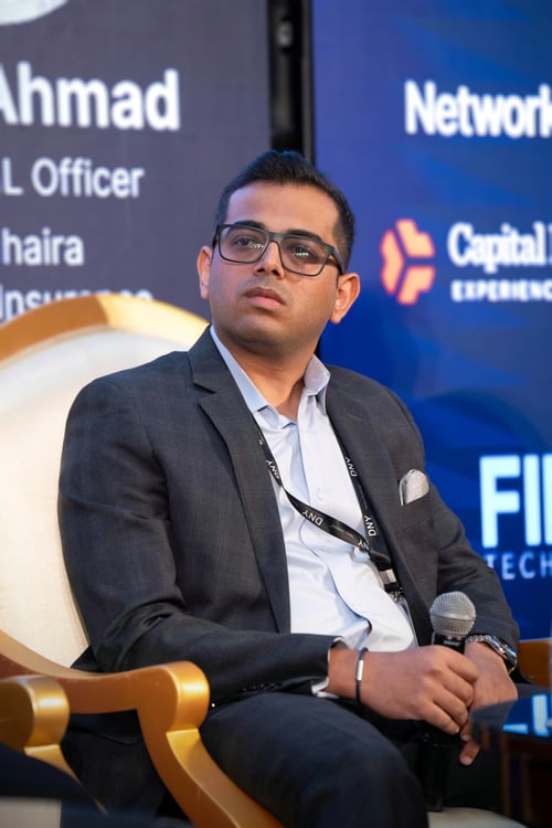 Stanford-Cardoz-Robinhood-MENA-SP-Jain-Global-EMBA-Alum-2