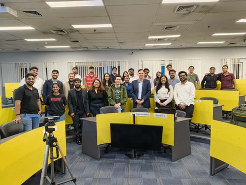 Student-Strategy-Club-StratBuzz-at-SP-Jain-Global (1)