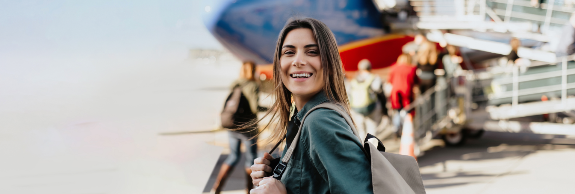 Study Abroad Landing Page-Banner