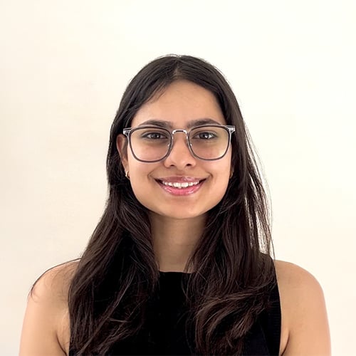 Tanisha-Bazaz-BDS-student-experience-SP-Jain-Global