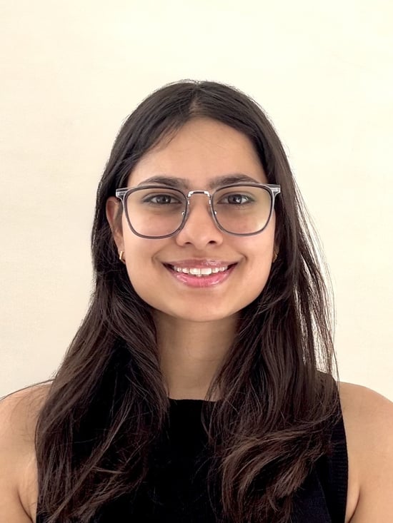 Tanisha-Bazaz-SP-Jain-Global-BDS-student-life-research-experience
