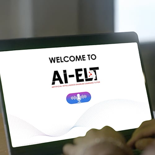 The-SP-Jain-Group-launches-AI-ELT-school-highlight