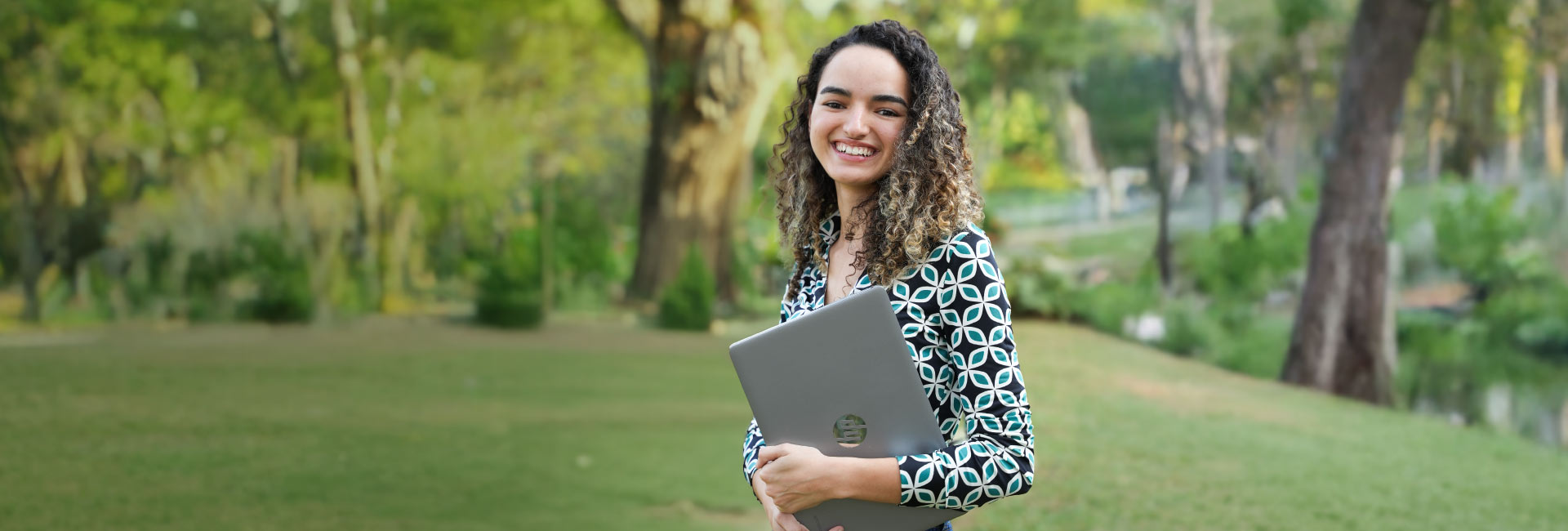 UG-Dubai-rebate-ad-LP