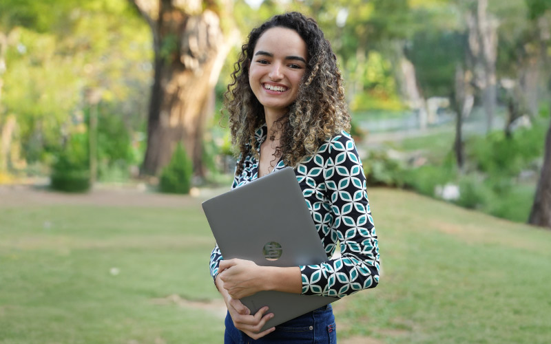 UG-Dubai-rebate-ad-MOBILE