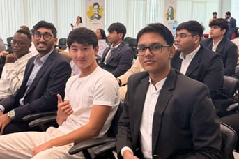 UG-orientation-2026_Inside-Images_10