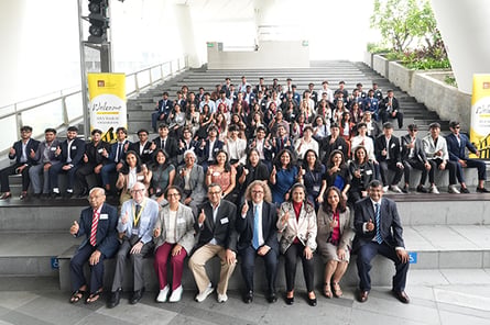 UG-orientation-2026_Inside-Images_6