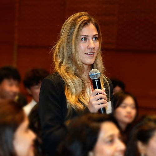UG-orientation-2026_School-Highlights