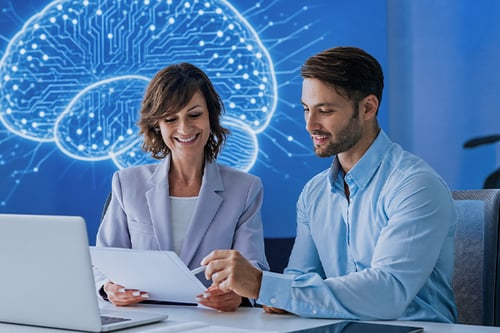 Dr Umesh Kothari, Assistant Dean, GMBA, MGB and GCGM, SP Jain Global, sheds light on the future of business education in the AI era in an article for MBAGATE