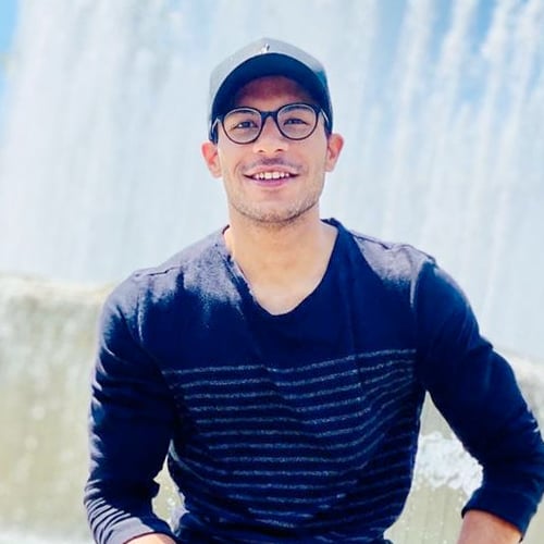 Utkarsh-Nigam