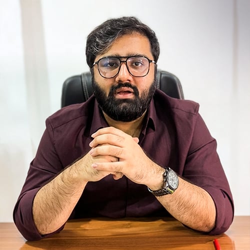 Utkarsh-Verma-EMBA-student-experience-SP-Jain-Global