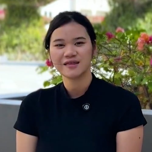 VIDEO-21_Latest-News-and-Student-Blogs-&-Student-Life-SP-Jain-Global