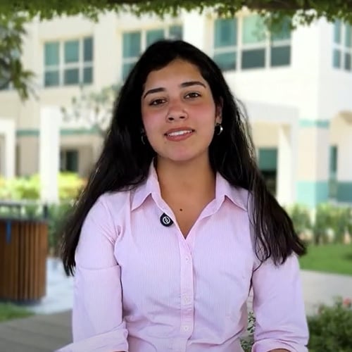 VIDEO-3_Latest-News-and-Student-Blogs-&-Student-Life