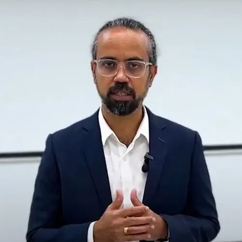 Video-Gallery-Update-March-2025_VIDEO-5_Latest-News-and-Student-Blogs