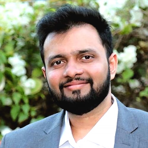 Vinit-Mehta