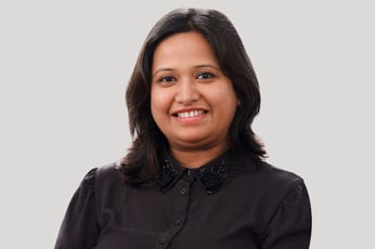 What-is-an-Executive-MBA-and-How-It-Can-Help-You-Boost-Your-Career