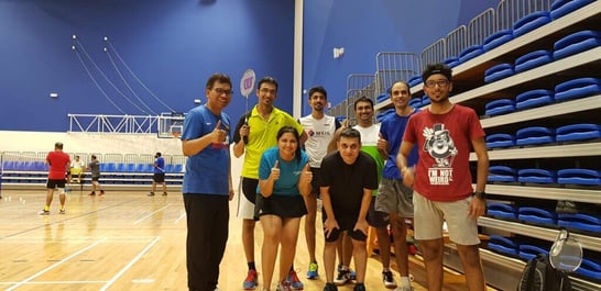 WhatsApp-Image-2024-01-30-at-15.46.39_f1132517-1024x498