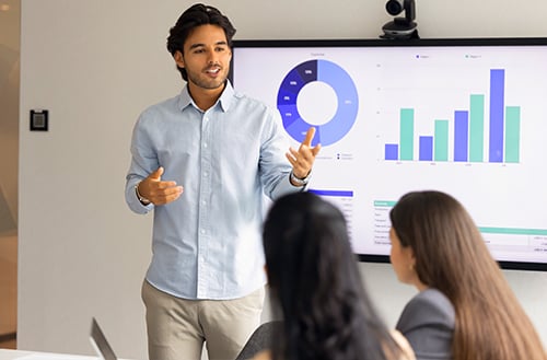 Why-study-management-now-1