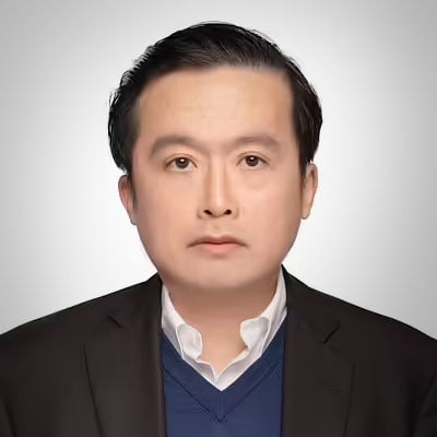 Wilson-Wong