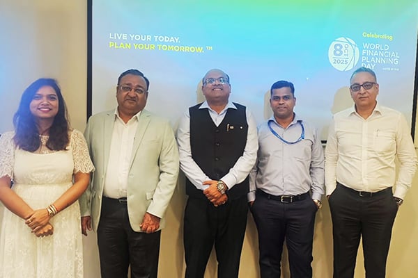 World-Financial-Planning-Day-with-SP-Jain-Global-FPSB-India-MFWM-inside-image