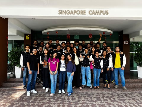 Yash-Prabhu-MGB-student-life-experience-SP-Jain-Global (12)
