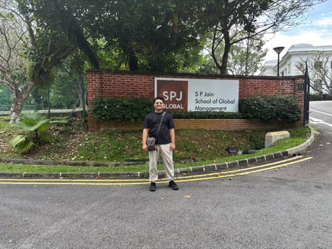 Yash-Prabhu-MGB-student-life-experience-SP-Jain-Global (16)