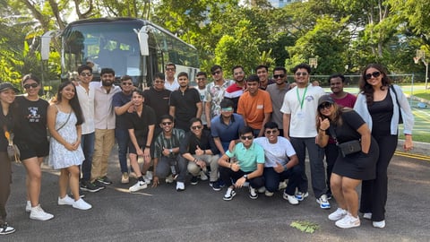 Yash-Prabhu-MGB-student-life-experience-SP-Jain-Global (19)