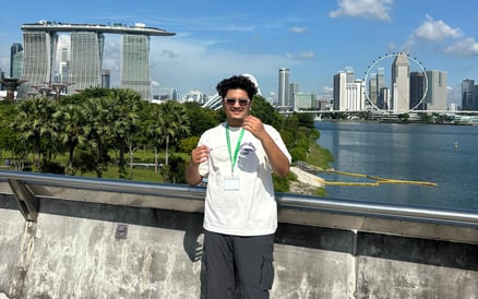 Yash-Prabhu-MGB-student-life-experience-SP-Jain-Global (20)
