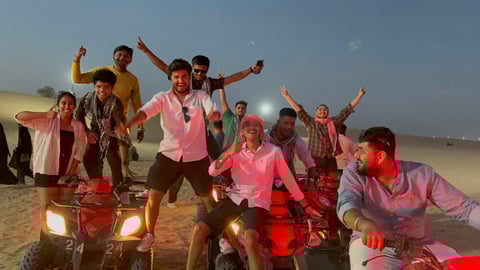 Yash-Prabhu-MGB-student-life-experience-SP-Jain-Global (26)