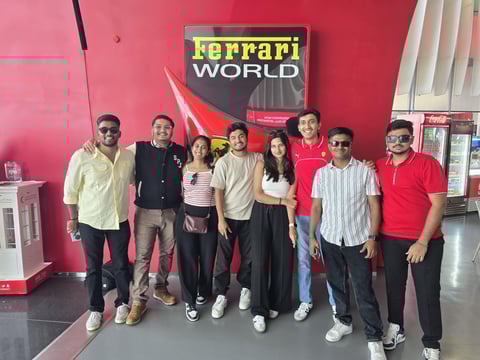 Yash-Prabhu-MGB-student-life-experience-SP-Jain-Global (35)