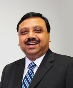 atul-parvatiyar