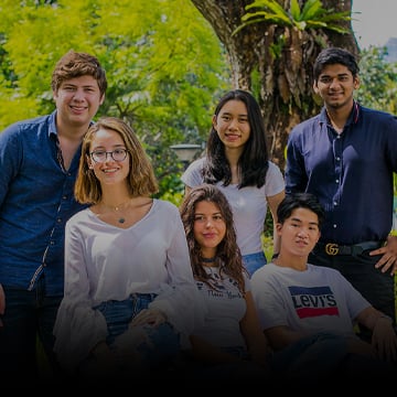 banner-mobile