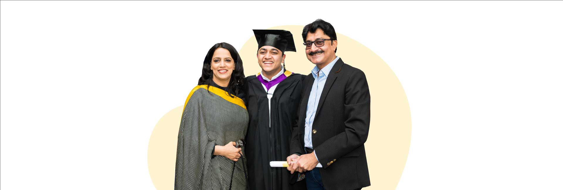 bba-india-parental-ad-set-lp-banner