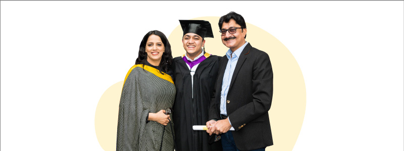 bba-india-parental-ad-set-mobile-banner