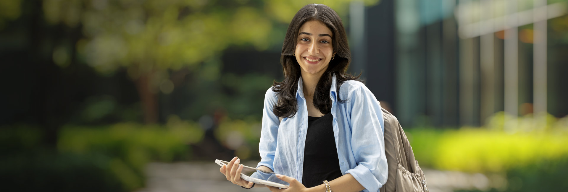 bba-info-session-mumbai-lp