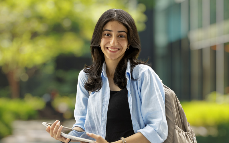 bba-info-session-mumbai-mobile