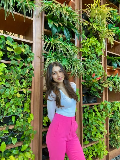 blogpic2
