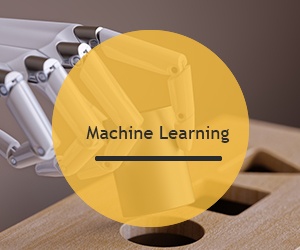 machine-learning-thumb