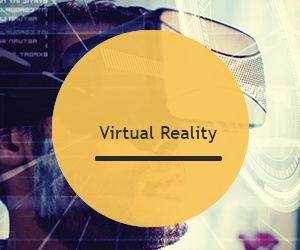 virtual-reality-thumb