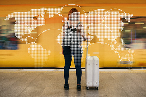 challenges-of-studying-abroad-blog-by-sp-jain