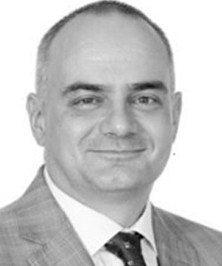 christopher-lobello.jpg christopher-lobello.jpg