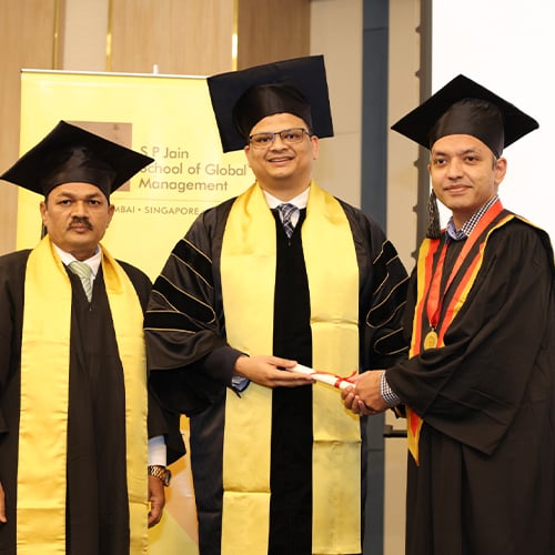 dba-1-student-makes-deans-list